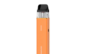 Vaporesso Xros 6 Mini