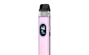 Vaporesso Xros 6