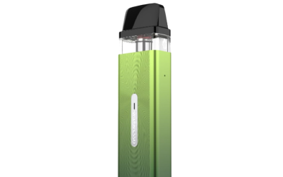 Vaporesso Xros Mini