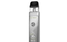Vaporesso Xros Pro 2