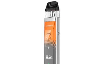 Vaporesso Xros Pro