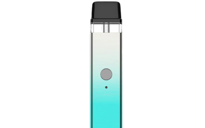 Vaporesso Xros