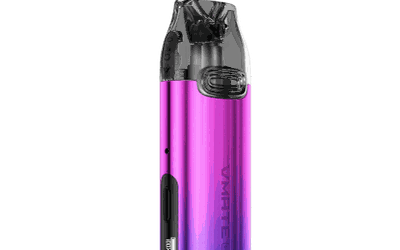 Voopoo Vmate Pro Power Edition