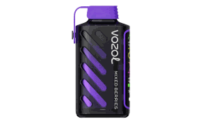 VOZOL