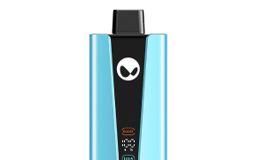 soPro Extra V2 20000