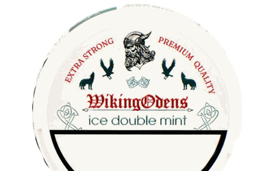 WIKING