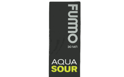 Fummo