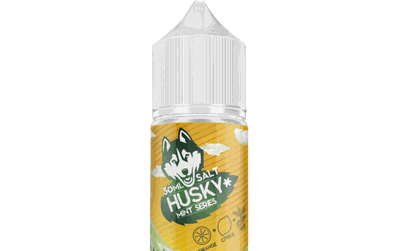 Husky