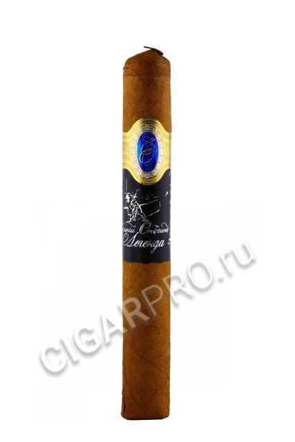 Siglo de Oro