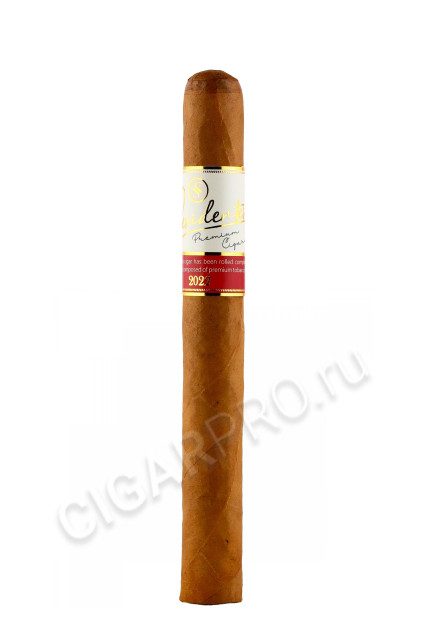Сигары Orishas Presidentas Churchill