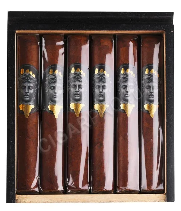 Сигары Alec Bradley Gatekeeper Robusto