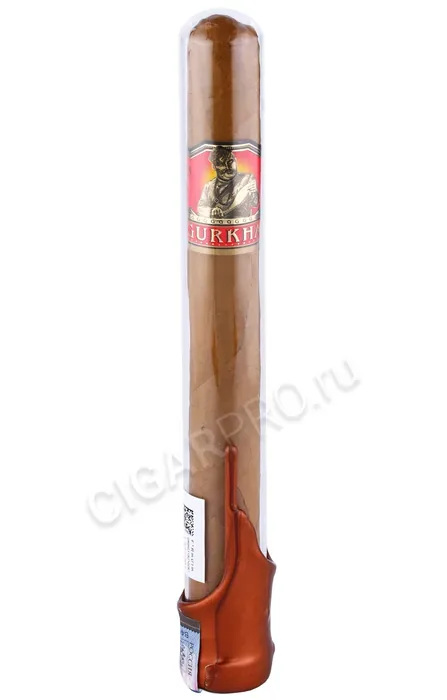 Сигары Gurkha Grand Reserva Churchill