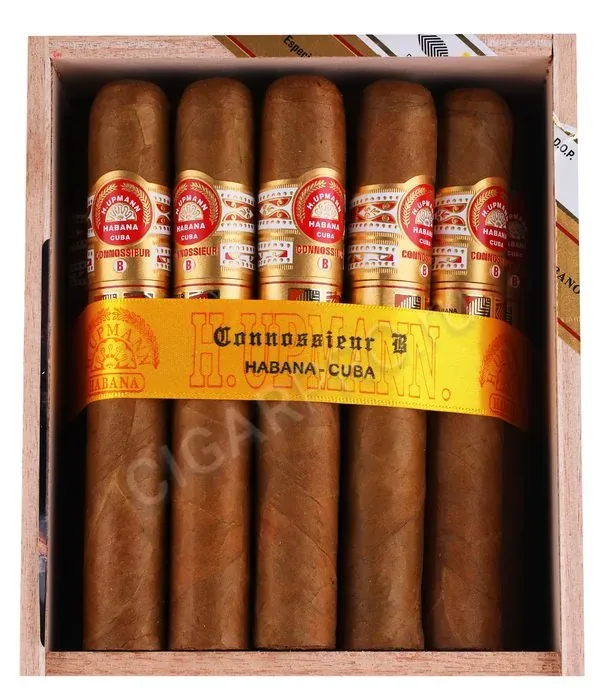 Сигары H.Upmann Connossieur B