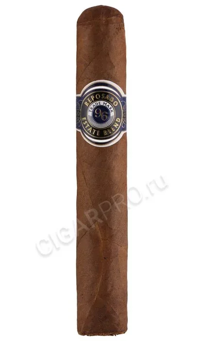 Сигары Reposado Colorado Robusto