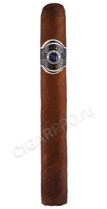 Сигары Reposado Colorado Toro