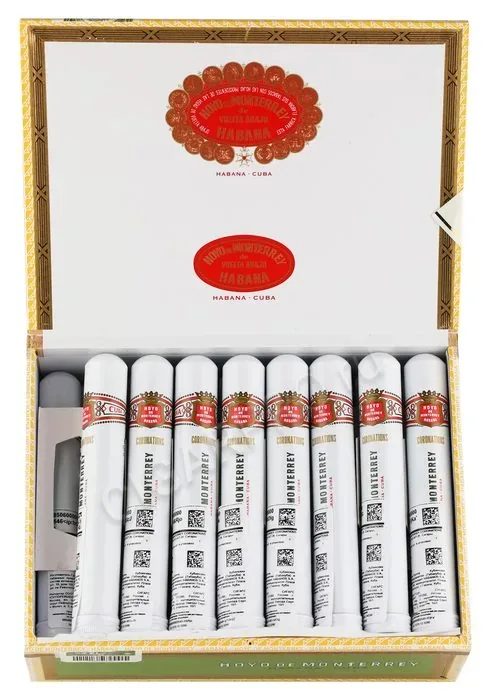 Hoyo de Monterrey