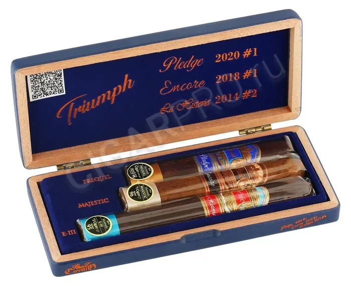 E.P. Carrillo