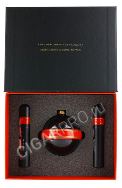 Partagas
