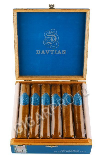 Davtian