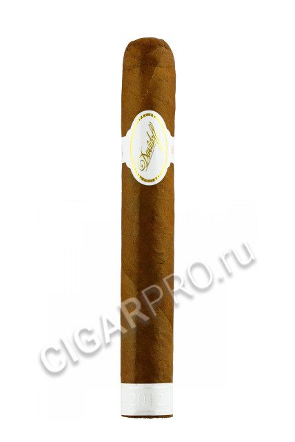 Сигары Davidoff LE White ED BULK
