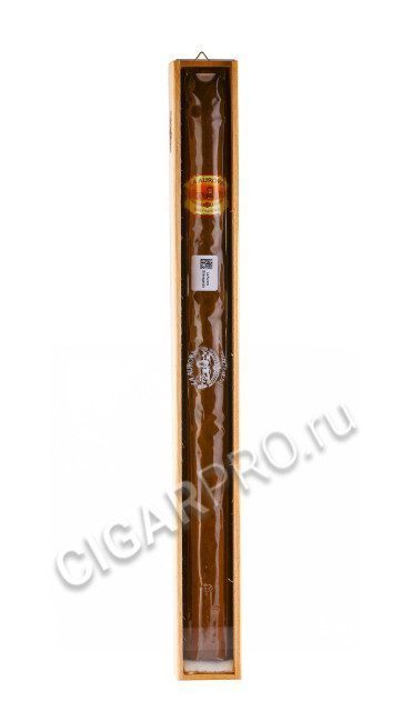 Сигары Lа Aurora Stravaganza
