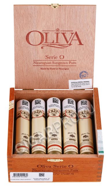Oliva