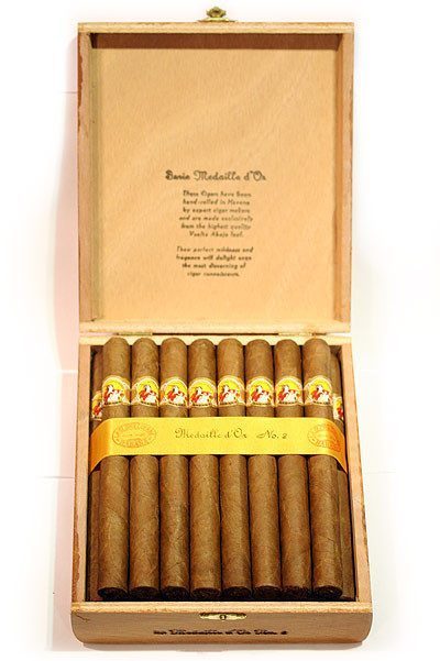 La Gloria Cubana