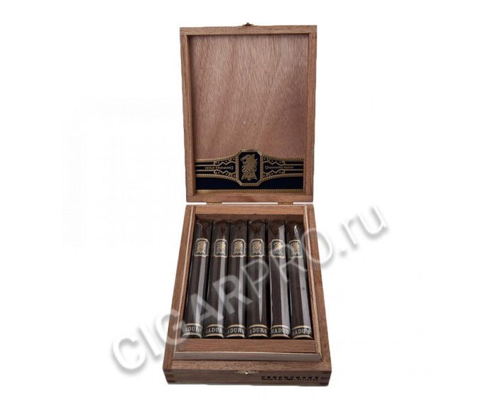 Сигары Undercrown Belicoso by Drew Estate