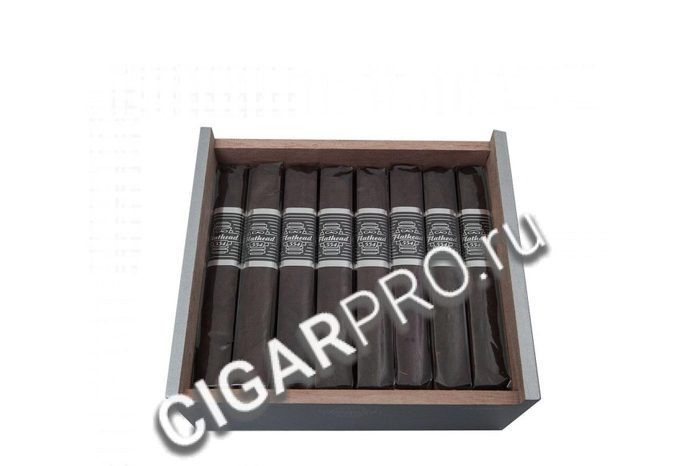 CAO