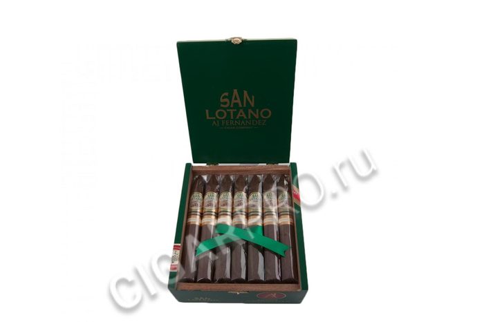 San Lotano