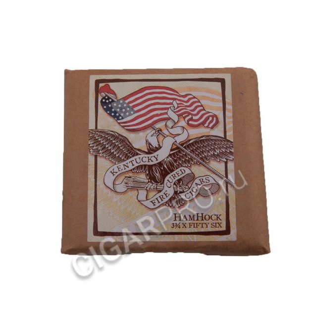 Сигары Drew Estate Kentucky Fire Cured Hamhock