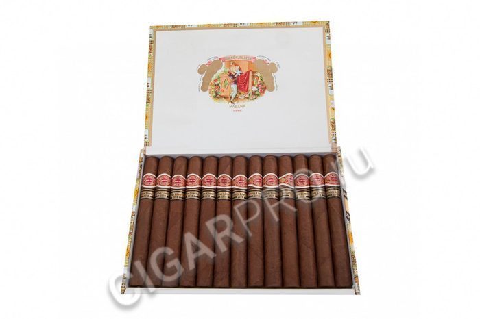 Romeo y Julieta Tacos Edicion Limitada 2018