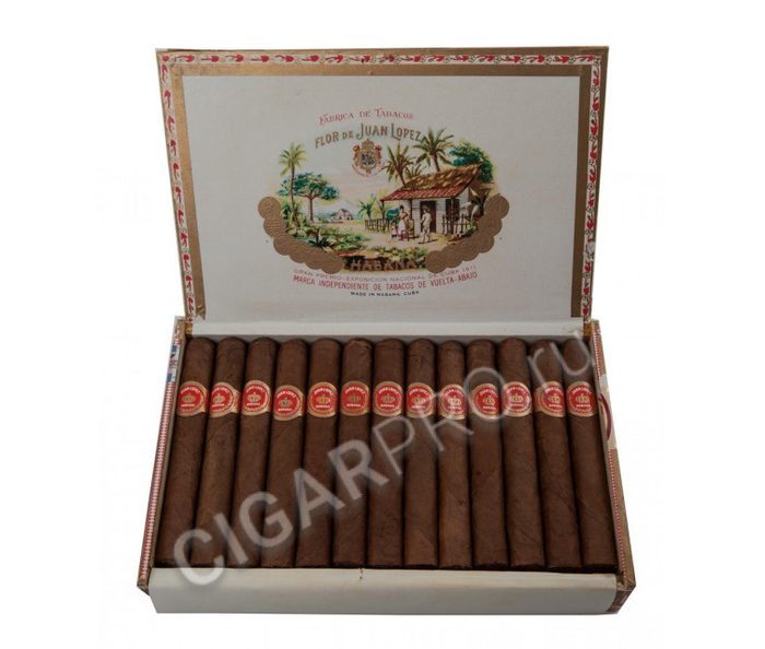 Juan Lopez