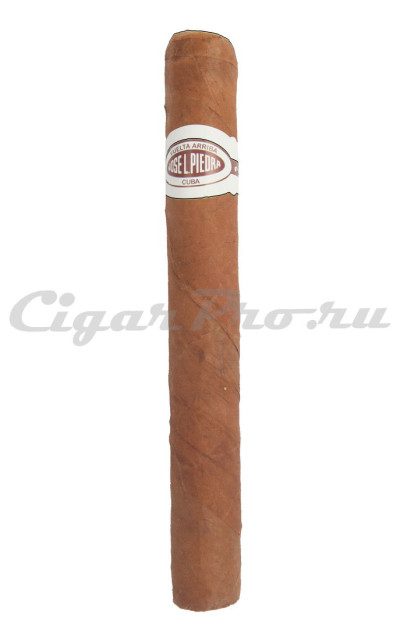 Сигары Jose L.Piedra Petit Cetros в картонной пачке