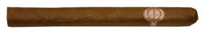 Подарочный набор Gurkha 125 Anniversary Rothchild