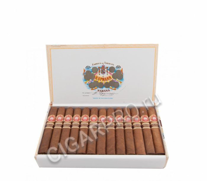 H.Upmann Robustos Anejados