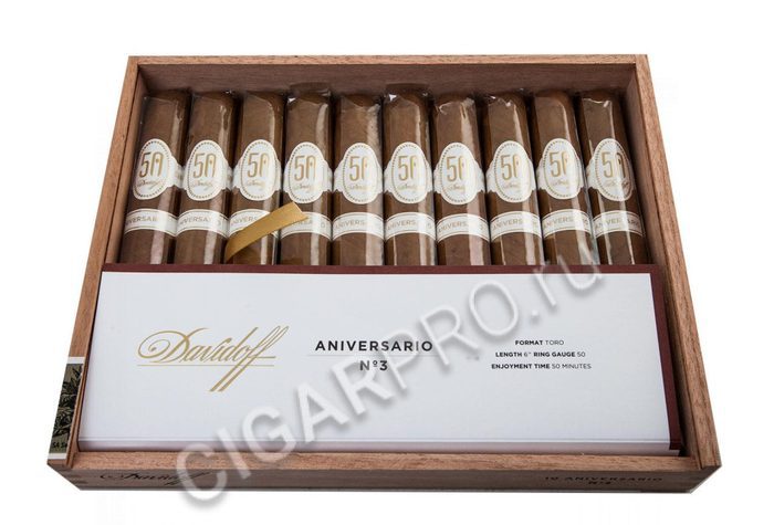 Davidoff