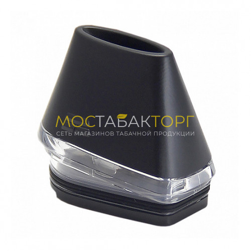 Сменный картридж Geekvape Aegis Nano Pod 2 мл 1.2 Ом