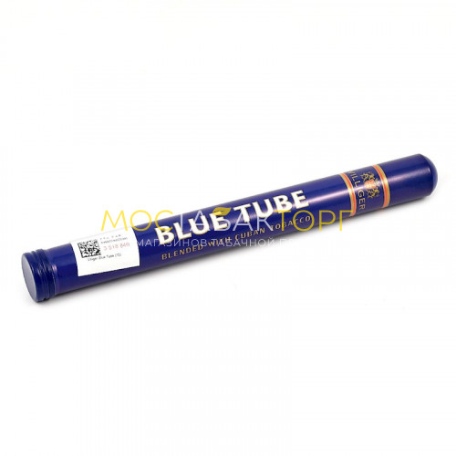 Сигара Villiger Blue Tube