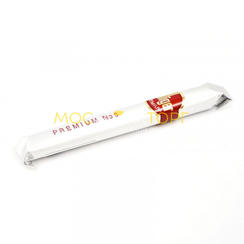 Сигара Villiger Premium №8 Vanilla
