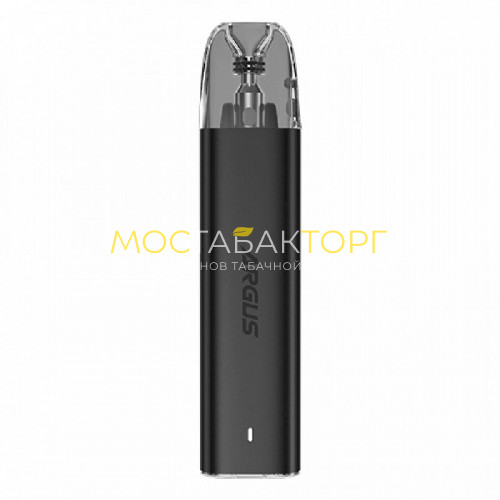 Pod-система Voopoo Argus G2 Mini - Midnight Black