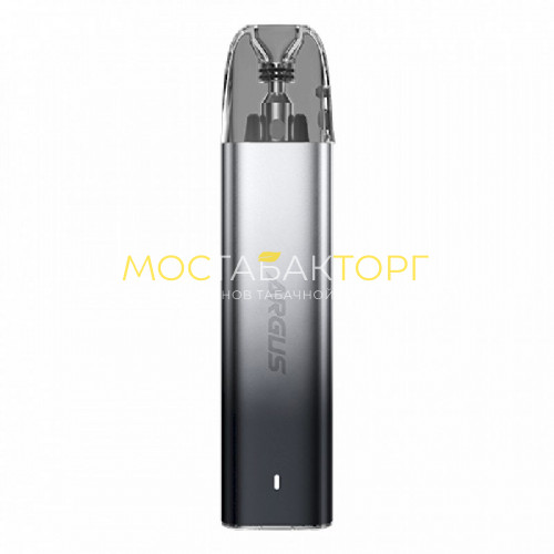Pod-система Voopoo Argus G2 Mini - Moonlit Gray