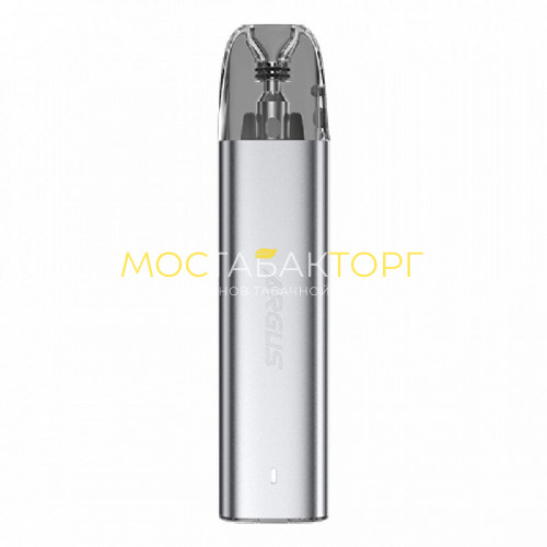 Pod-система Voopoo Argus G2 Mini - Starry Silver