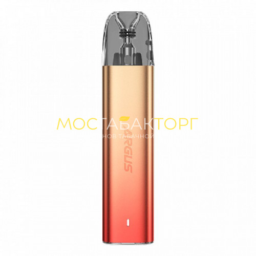 Pod-система Voopoo Argus G2 Mini - Sunset Orange