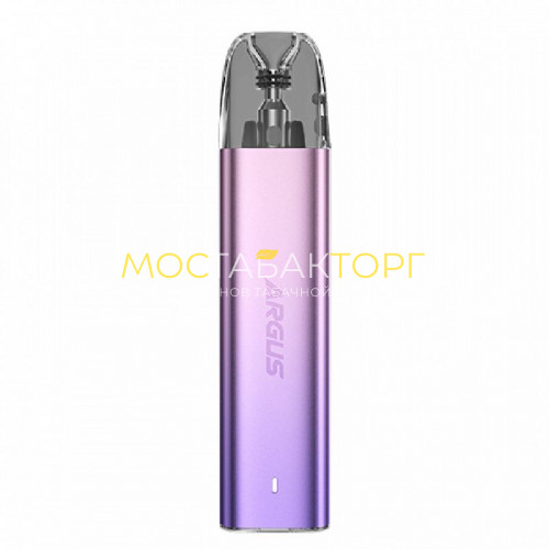 Pod-система Voopoo Argus G2 Mini - Violet Pink