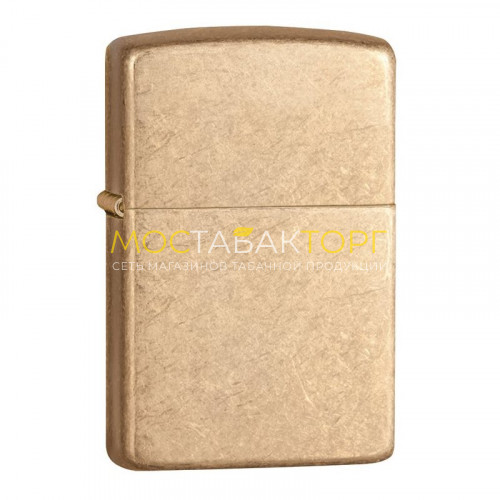 Зажигалка Armor Zippo 28496
